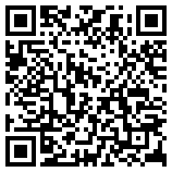 QR Code for Body Kneads in McAllen, TX 78504