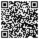 QR Code for Booher Engineering in Tyler, TX 75701