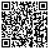 QR Code for Boost Mobile in Deer Park, TX 77536