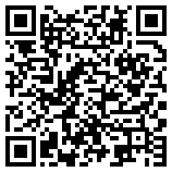 QR Code for Boyd's Camera Audio Visual in San Antonio, TX 78216
