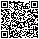 QR Code for Braums Ice Cream & Dairy Strs in Dallas, TX 75243