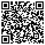 QR Code for Breath Test Services in Mcallen, TX 78504