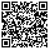 QR Code for Brefine Homes in Queen City, TX 75572