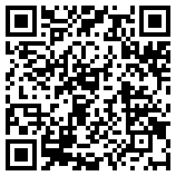 QR Code for Brian SVC and Calibration in Houston, TX 77034