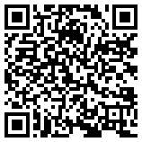 QR Code for Brighter Tomorrow Pediatrics in Webster, TX 77598