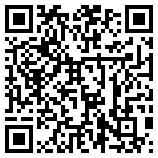 QR Code for Broken S Ranch in Post, TX 79356