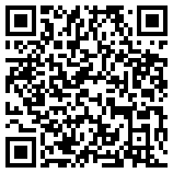QR Code for Brookshire's Food Store in Jefferson, TX 75657
