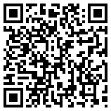 QR Code for Buffalo Technology in Austin, TX 78758