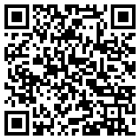 QR Code for Building Inspection Services in Arlington, TX 76012