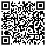 QR Code for Burger King in Brownsville, TX 78521