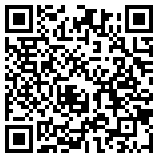 QR Code for Buscador in Corpus Christi, TX 78411