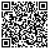 QR Code for CD Construction in Midland, TX 79701