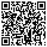 QR Code for OK Fixtures in Dallas, TX 75247