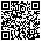 QR Code for C-Med Pharmacy in Rosenberg, TX 77471