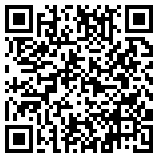 QR Code for C Smith Photography in Georgetown, TX 78626