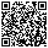 QR Code for C & W Medical Billing in Longview, TX 75604