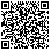 QR Code for Cafe Express - Lovers Lane in Dallas, TX 75209