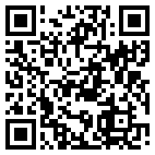 QR Code for Cain’s Cool Air in Midland, TX 79701
