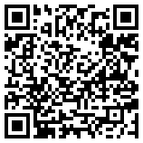 QR Code for The Bayou Cajun Cafe in Houston, TX 77070