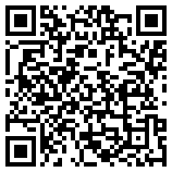QR Code for Sam Caldarera CSW in Houston, TX 77098