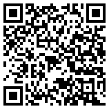 QR Code for Caldwell Building Systems in Mount Pleasant, TX 75455