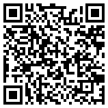 QR Code for Calhoun County Navigation District in POINT COMFORT, TX 77978
