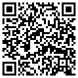 QR Code for Calpine Natural Gas in Pasadena, TX 77501