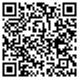QR Code for Calvary Community Church in Houston, TX 77095