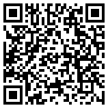 QR Code for Cambridge Leather in Plano, TX 75093