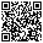 QR Code for Camper King in Cleveland, TX 77327