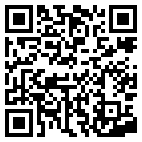 QR Code for Campisis Restaurant in Plano, TX 75024