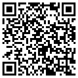 QR Code for Candelari's Pizzeria in Houston, TX 77007