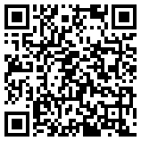 QR Code for Cantera Resources - Ranger Plant in Ranger, TX 76470