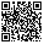 QR Code for Capili Carlos in Edinburg, TX 78539