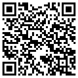 QR Code for Capital City Builders in Leander, TX 78641
