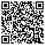QR Code for Cappolino Dodd & Krebs in Cameron, TX 76520