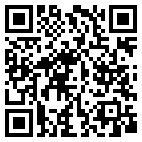 QR Code for Capps Cindy RMT in Hudson, TX 75904