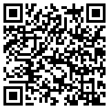 QR Code for Car Keys Made in San Antonio, TX 78227