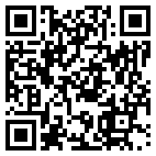 QR Code for Casa Navarro in Dallas, TX 75229
