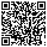 QR Code for CDM Automation in Plano, TX 75074