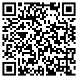 QR Code for Ced Tidal Electrical in LA Marque, TX 77568