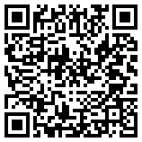 QR Code for Central Texas Septic in Seguin, TX 78155