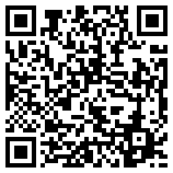 QR Code for Certfied Barker Locksmith in BARKER, TX 77413
