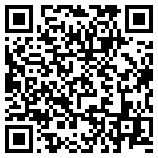 QR Code for Certified Roofing in Bee Cave, TX 78738