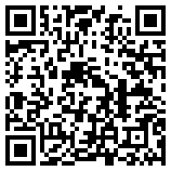 QR Code for Champions Construction in Texarkana, TX 75501