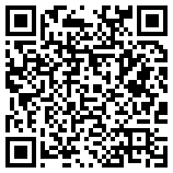 QR Code for Chandler Crouch Realtors in Fort Worth, TX 76102
