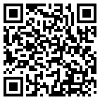 QR Code for Cheers Shot Bar in Austin, TX 78701