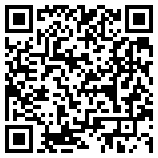 QR Code for Cherry Logging in Buna, TX 77612