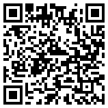 QR Code for Chevron Station Houston in HOUSTON, TX 77086