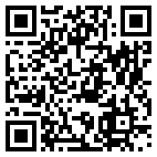 QR Code for Chichos Cafe in Ingram, TX 78025